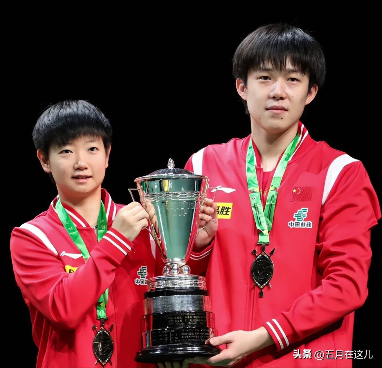 比利时乒乓球队绝杀德国乒乓球队,马龙打破历史纪录的简单介绍 比利时乒乓球队绝杀德国乒乓球队,马龙打破历史纪录的简单介绍