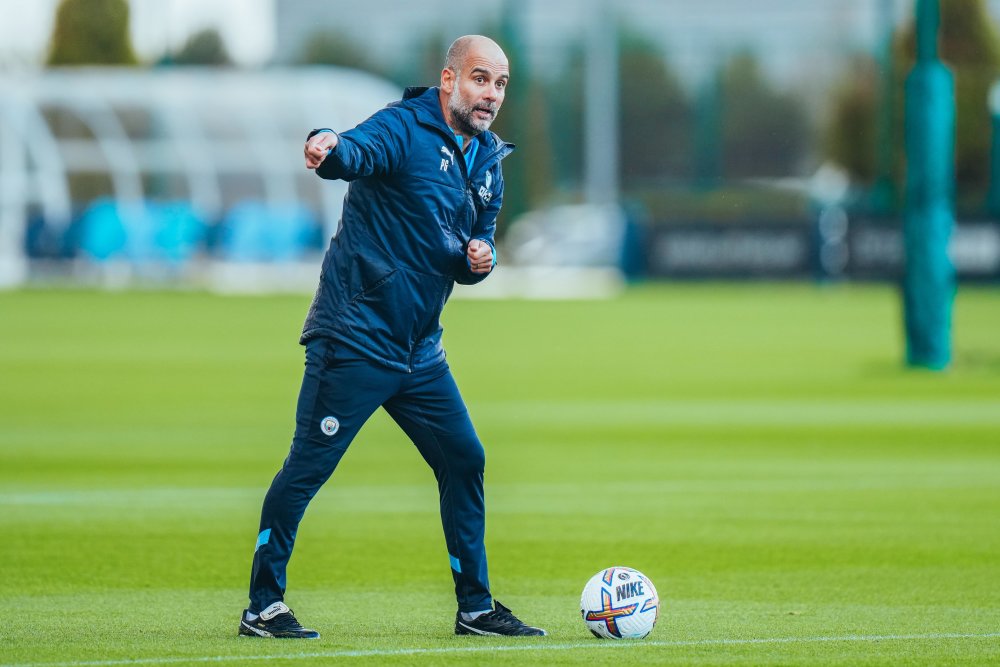 JDGaming横扫FLY，369完成帽子戏法的简单介绍