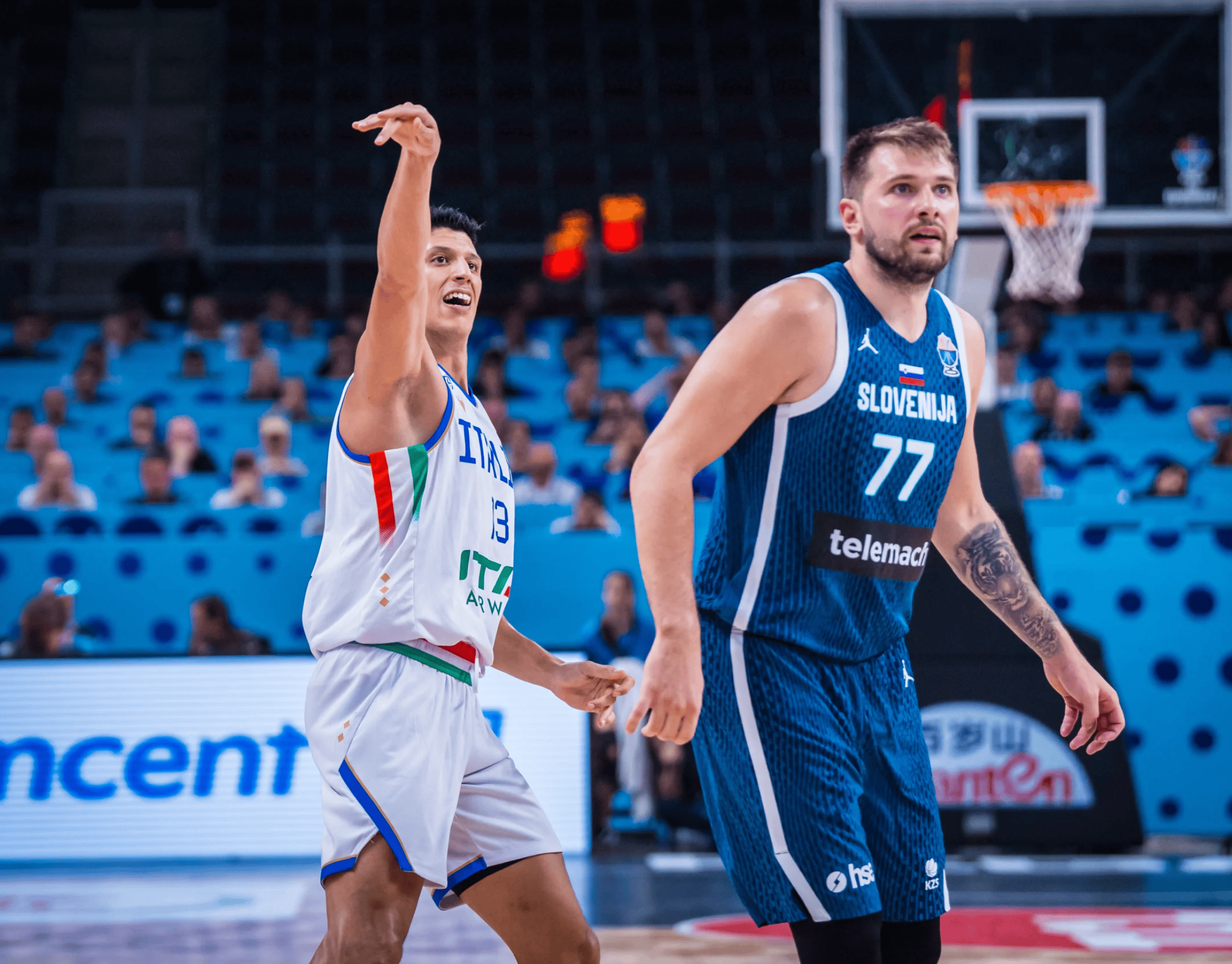 公牛轻取巴西男篮,字母哥打破历史纪录的简单介绍 公牛轻取巴西男篮,字母哥打破历史纪录的简单介绍