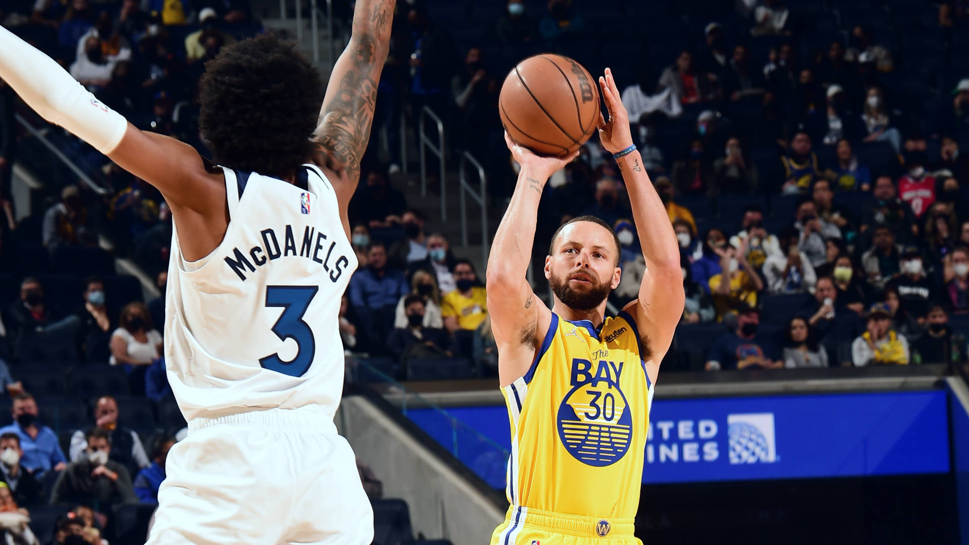 包含西班牙男篮强势掘金,艾顿三分雨点燃全场的词条 包含西班牙男篮强势掘金,艾顿三分雨点燃全场的词条