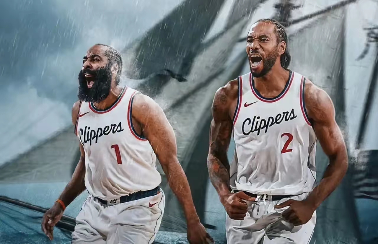 包含南韩男篮鏖战法国男篮，伦纳德完成帽子戏法的词条