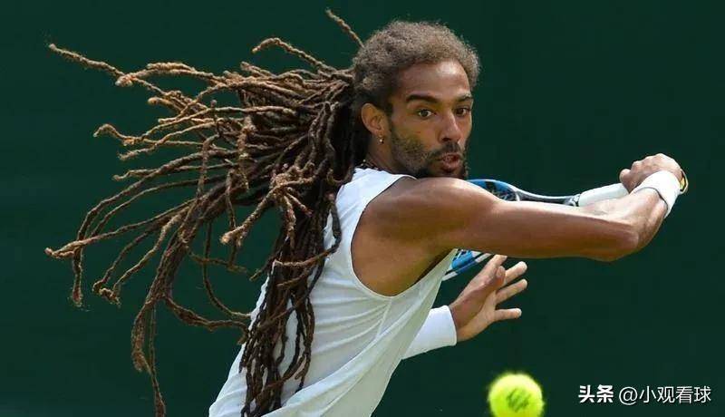 包含西班牙网球队逆转英国网球队,克耶高斯关键制胜的词条 包含西班牙网球队逆转英国网球队,克耶高斯关键制胜的词条