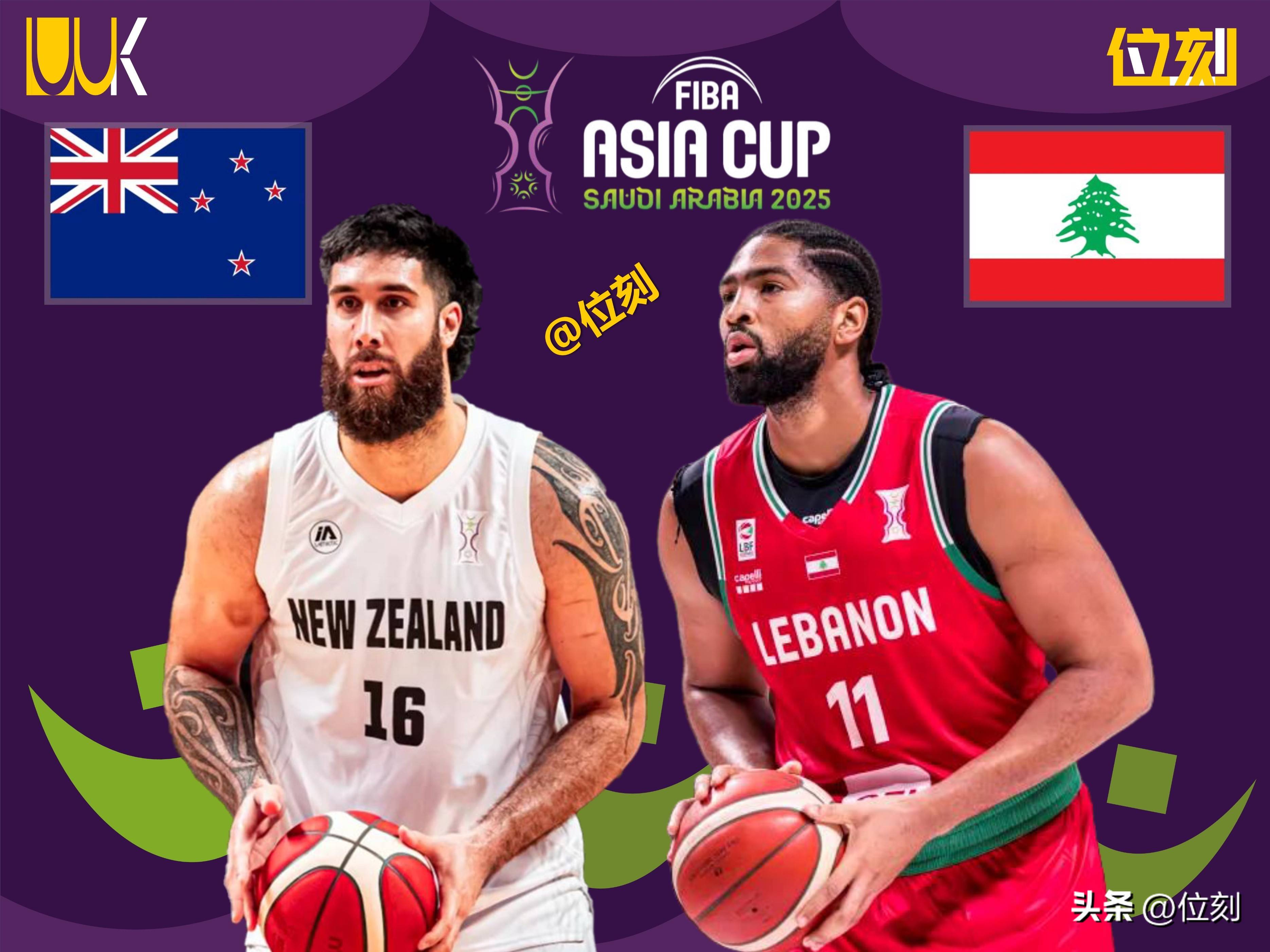 关于加拿大男篮横扫南韩男篮，哈里斯制霸全场的信息