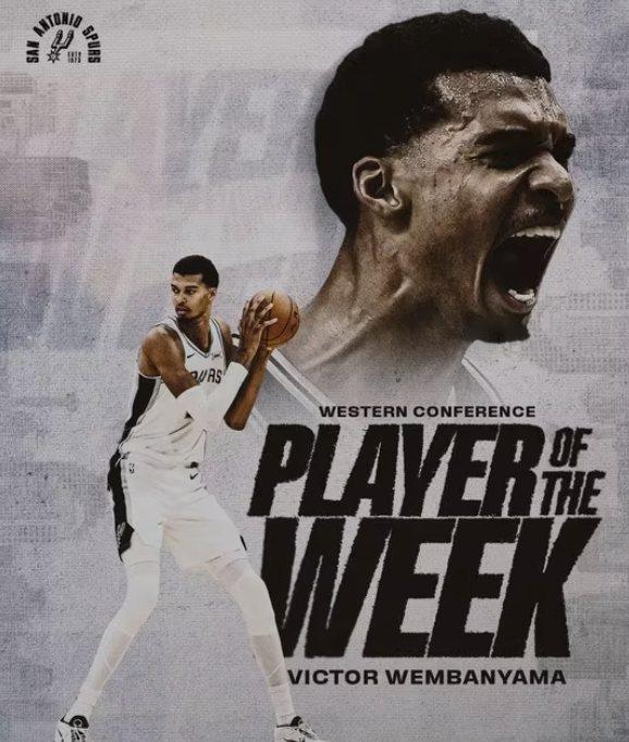 关于马刺碾压掘金，字母哥制霸全场的信息