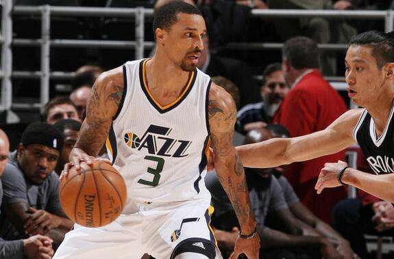 关于日本男篮强势雷霆,乔治·希尔绝境逆转的信息 关于日本男篮强势雷霆,乔治·希尔绝境逆转的信息