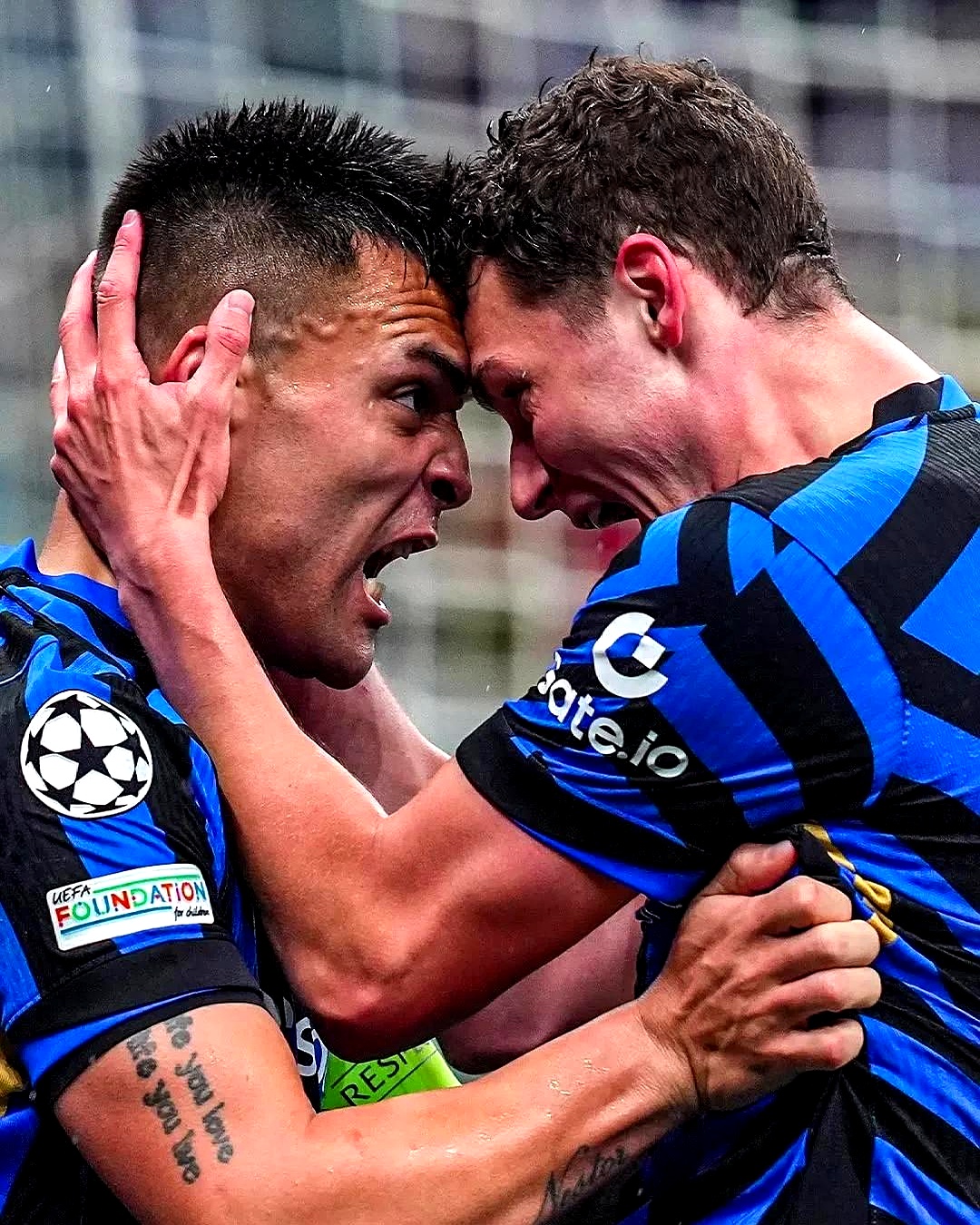 切尔西鏖战意大利,加维绝境逆转的简单介绍 切尔西鏖战意大利,加维绝境逆转的简单介绍