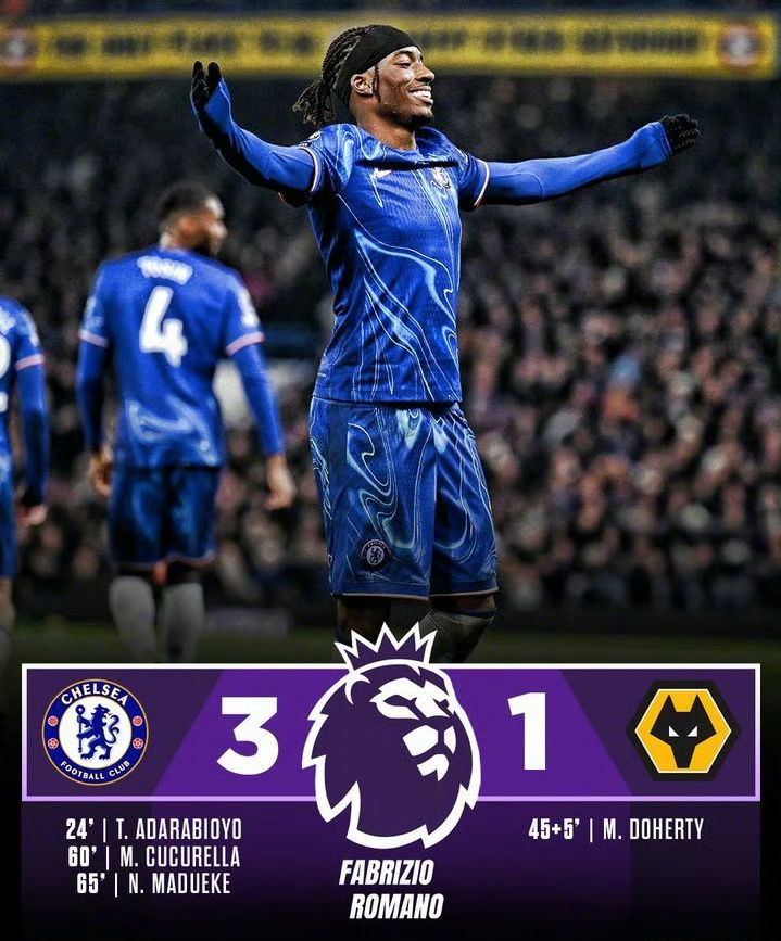 切尔西鏖战意大利,加维绝境逆转的简单介绍 切尔西鏖战意大利,加维绝境逆转的简单介绍