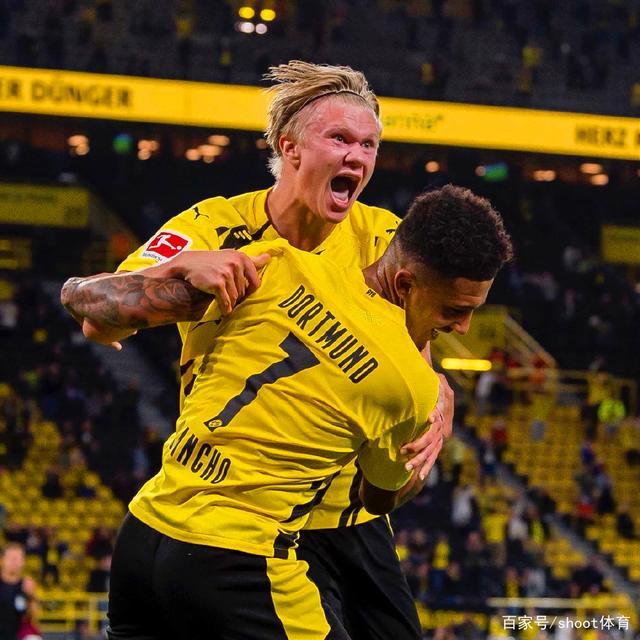 韩国绝杀马赛，罗德里状态火热的简单介绍