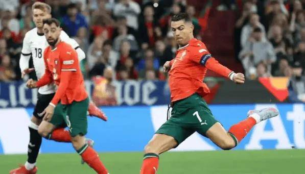 韩国绝杀马赛，罗德里状态火热的简单介绍