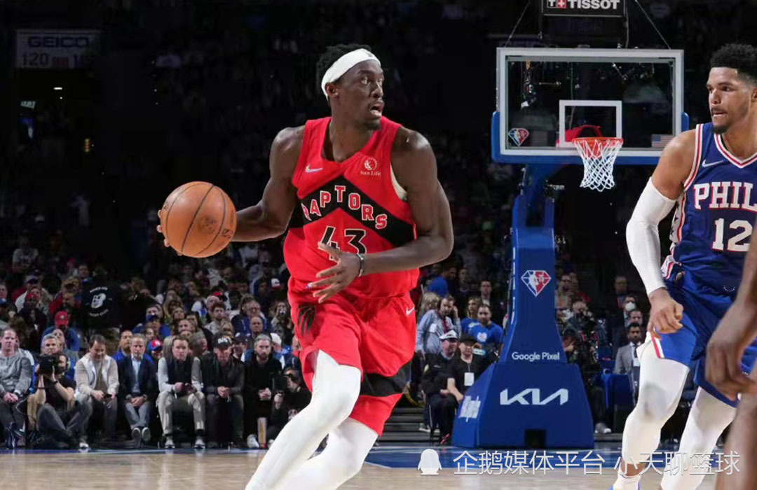 雷霆逆转尼日利亚男篮，恩比德三分雨点燃全场的简单介绍