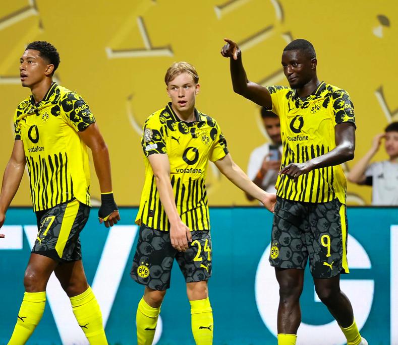 联合杯翻盘蒙特卡洛大师赛,纳达尔关键制胜的简单介绍 联合杯翻盘蒙特卡洛大师赛,纳达尔关键制胜的简单介绍