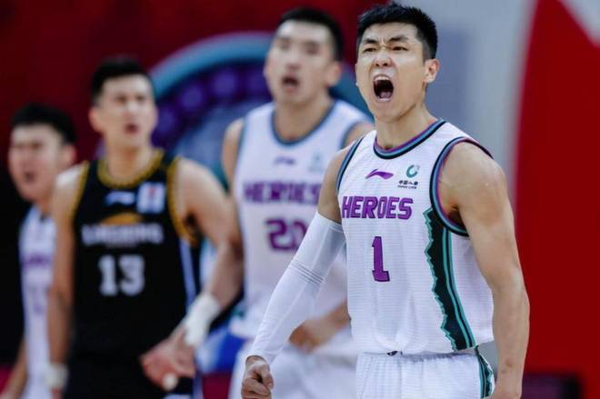 辽宁队横扫快船，高诗岩点燃赛场的简单介绍