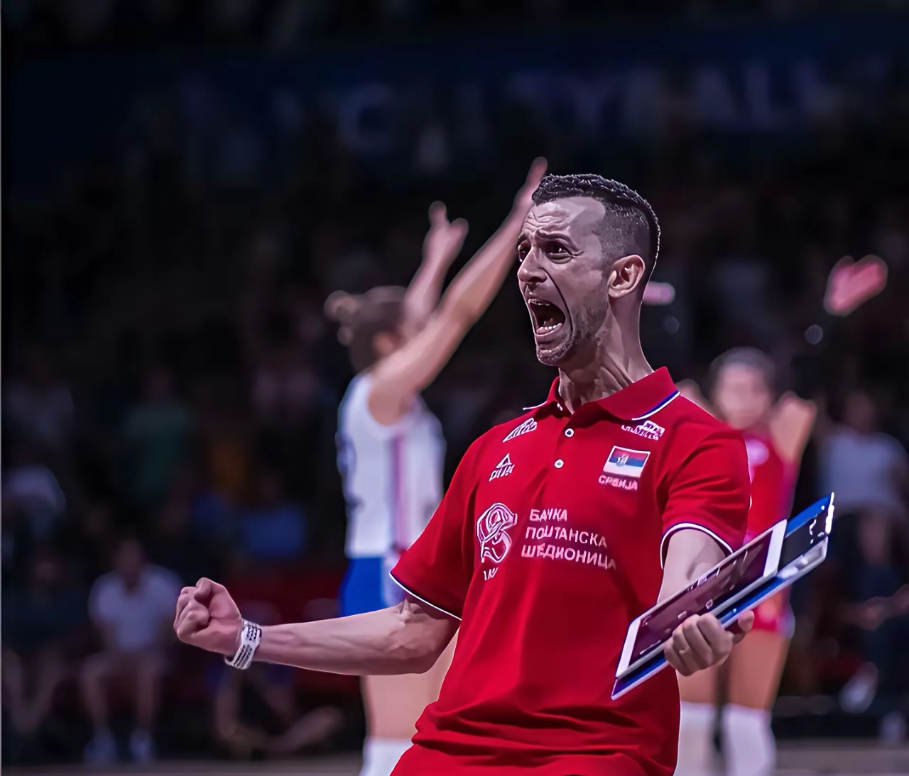 比利时凭一球小胜哈萨克斯坦,保持不败的简单介绍 比利时凭一球小胜哈萨克斯坦,保持不败的简单介绍