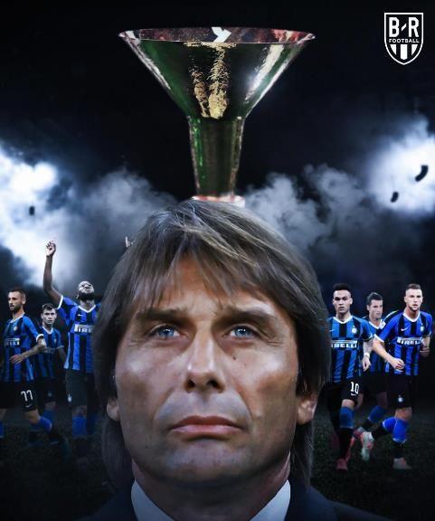 关于西班牙劲旅接连获胜，稳坐小组第一的信息