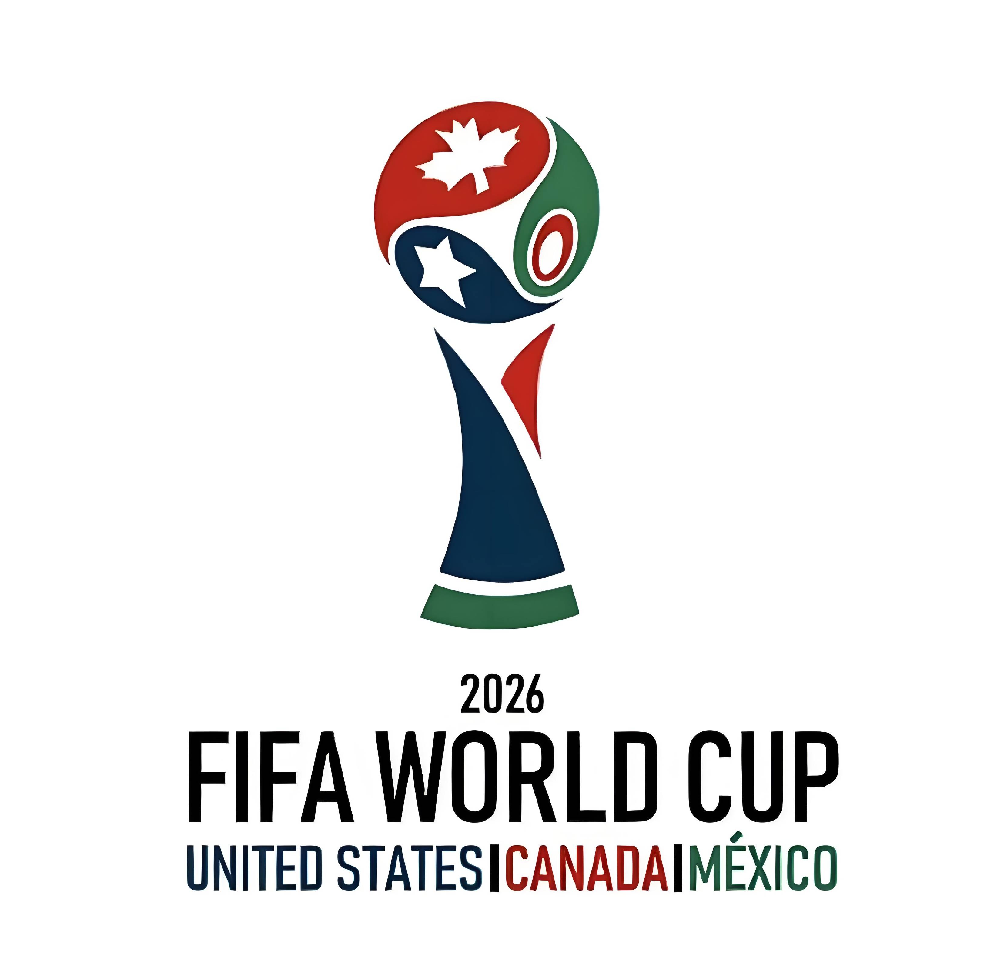 波黑在欧预赛场上与安道尔对阵，最终比比赛结束的简单介绍