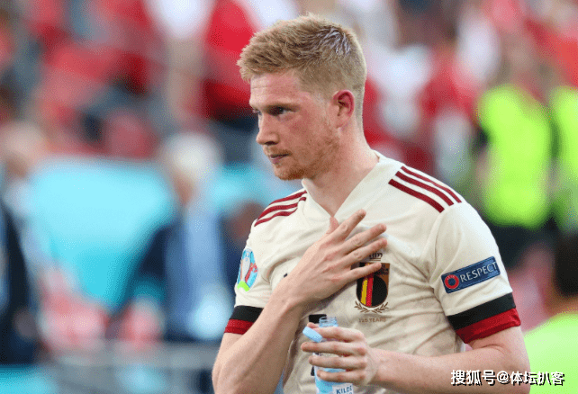 瑞典队遭遇窘境，小组第三出局