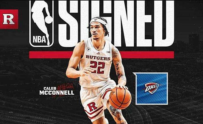 斐济女篮努力训练迎接新赛季挑战 斐济女篮努力训练迎接新赛季挑战