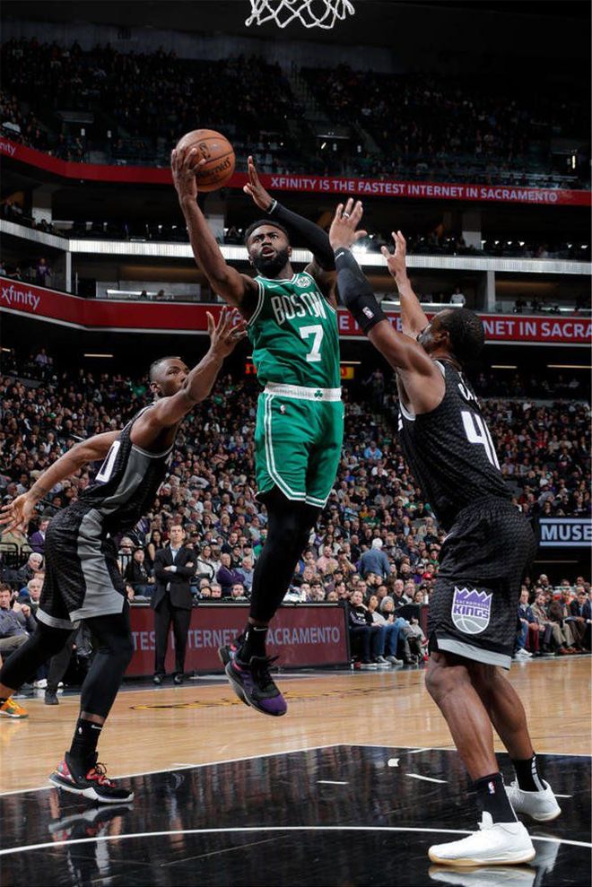 关于东莞主场告捷，罗汉琛砍下全队最高分的信息