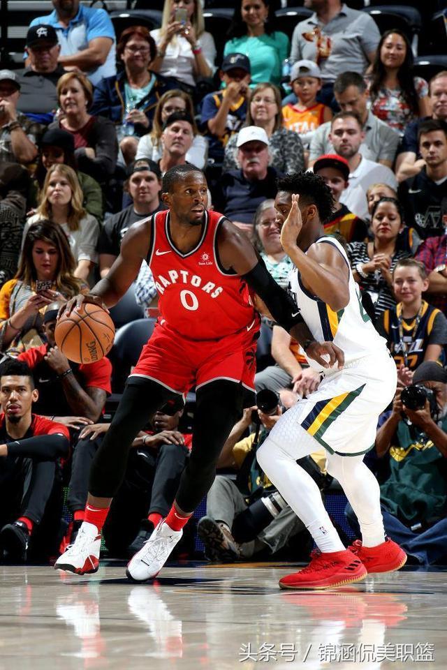 关于东莞主场告捷，罗汉琛砍下全队最高分的信息