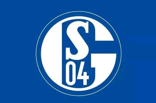 多特蒙德重整旗鼓，决意为胜利全力以赴的简单介绍