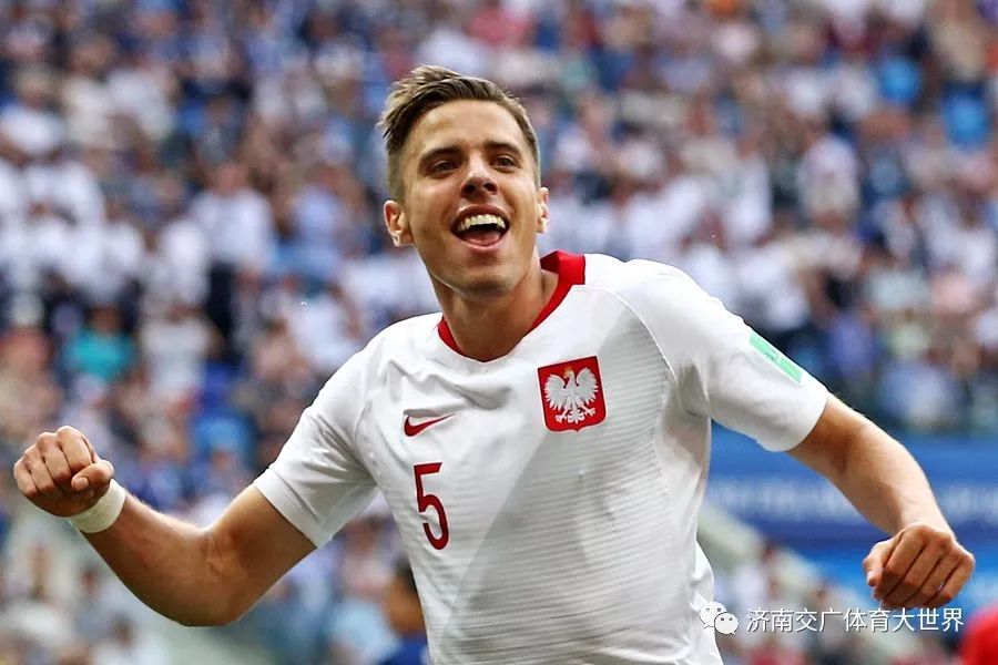 捷克队-小胜比利时晋级半决赛的简单介绍