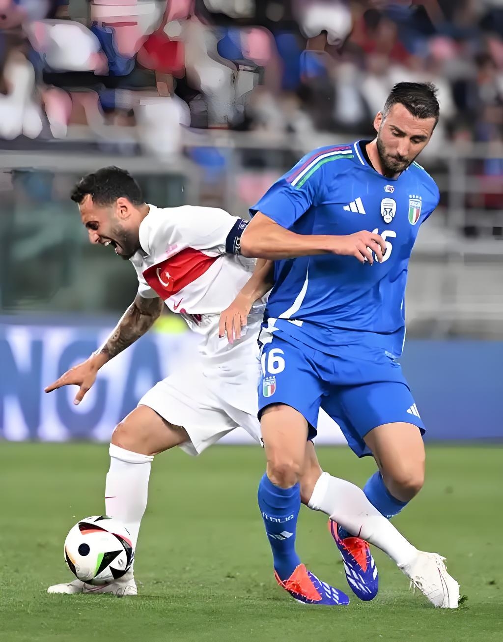 关于柏林赫塔球员表现出色，助球队取得连胜的信息