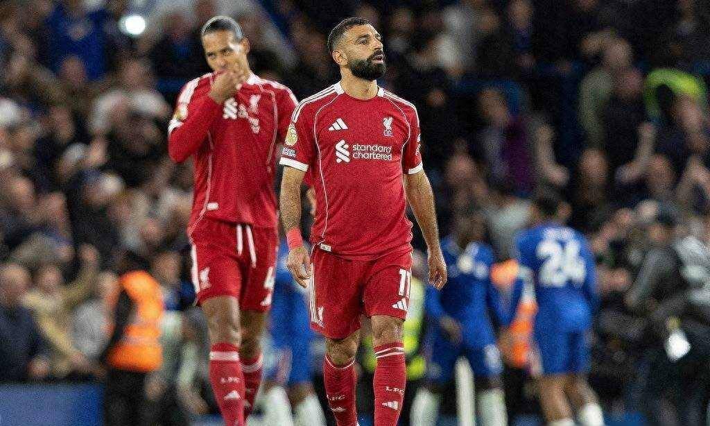 伯恩茅斯客场不敌西汉姆，被完全压制的简单介绍