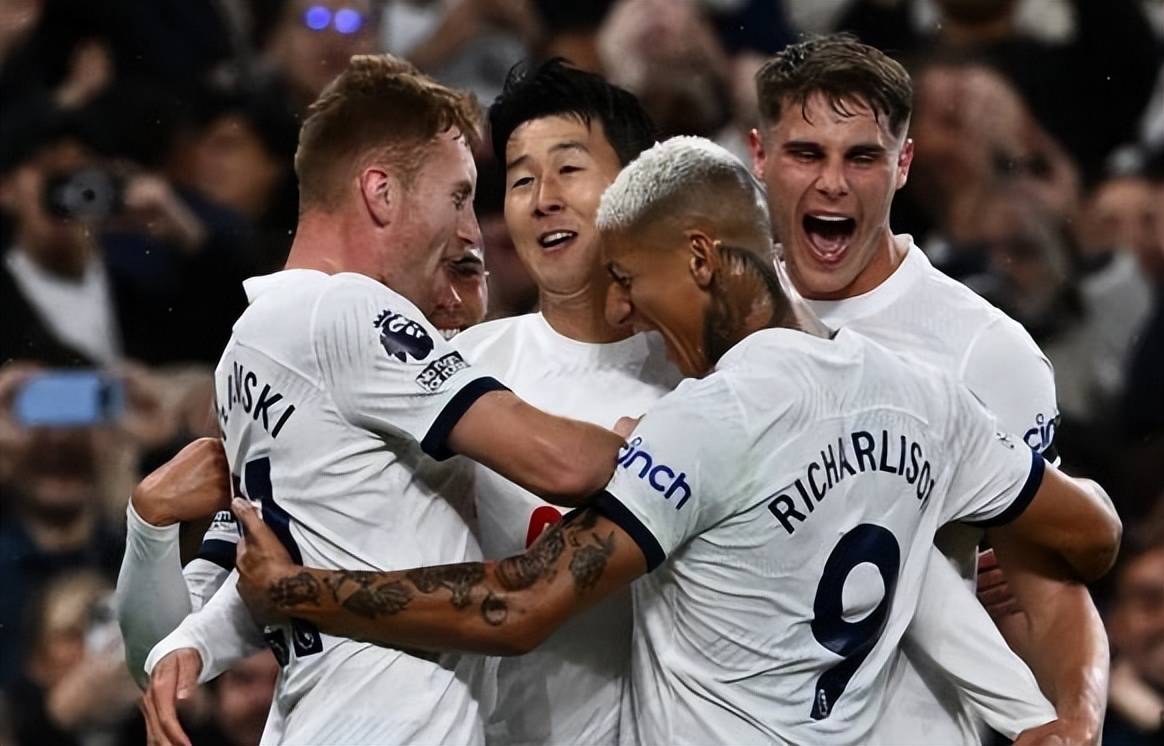 霍芬海姆击败慕尼黑，保持胜利势头