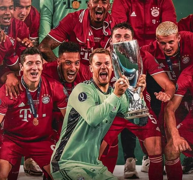 霍芬海姆击败慕尼黑，保持胜利势头