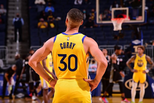 关于勒沃库森中场脱颖而出，成为球队得分保障的信息