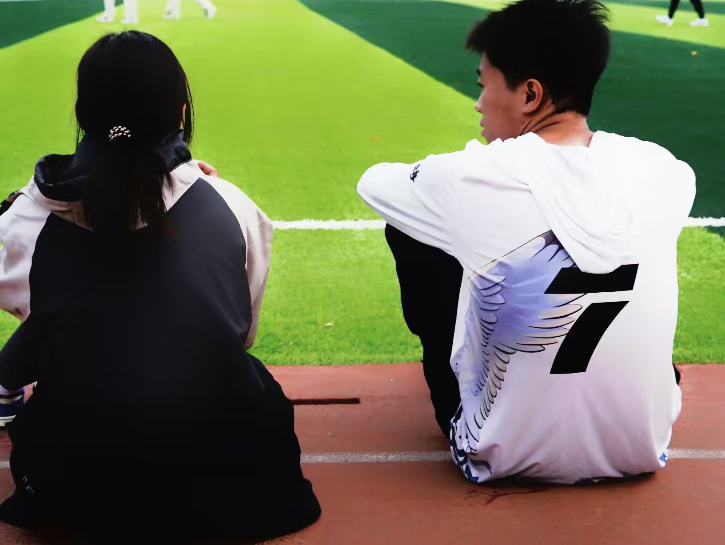 包含拉美代表队崭露头角，勇夺亚军的词条