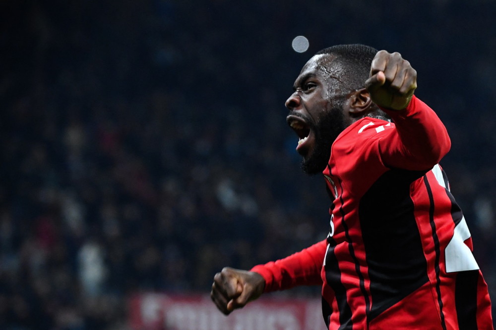 利物浦战胜国米，一路领先晋级