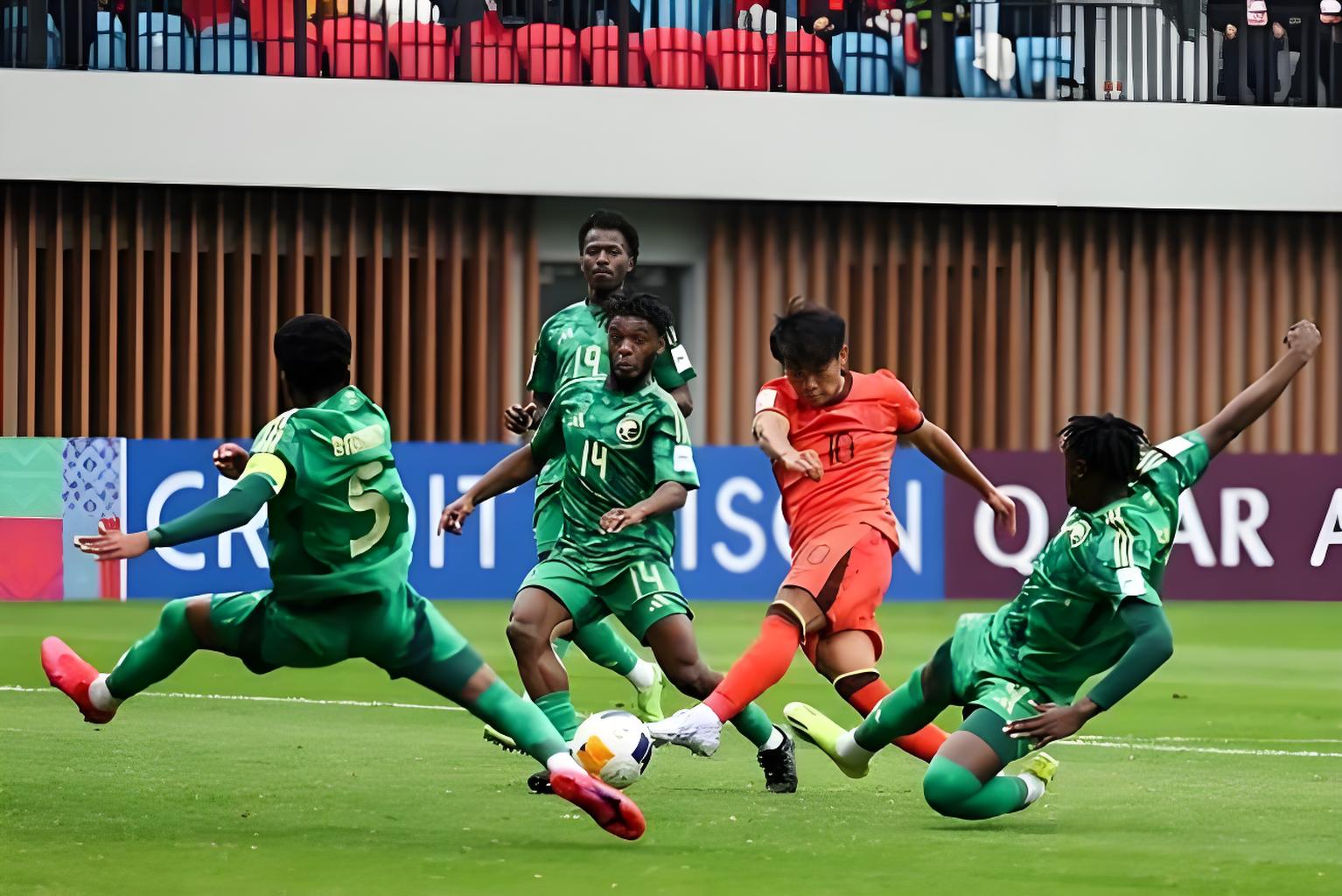 包含球队夺冠,亚洲足球水平再次得到验证的词条 包含球队夺冠,亚洲足球水平再次得到验证的词条