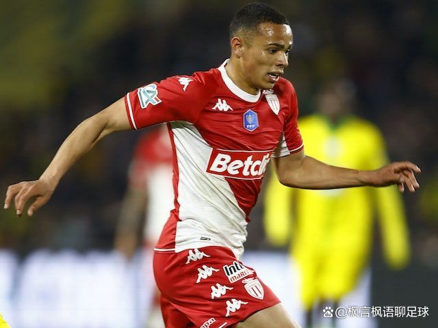 关于尼斯展现勇气抗衡强敌，法甲争冠战役更加白热化的信息