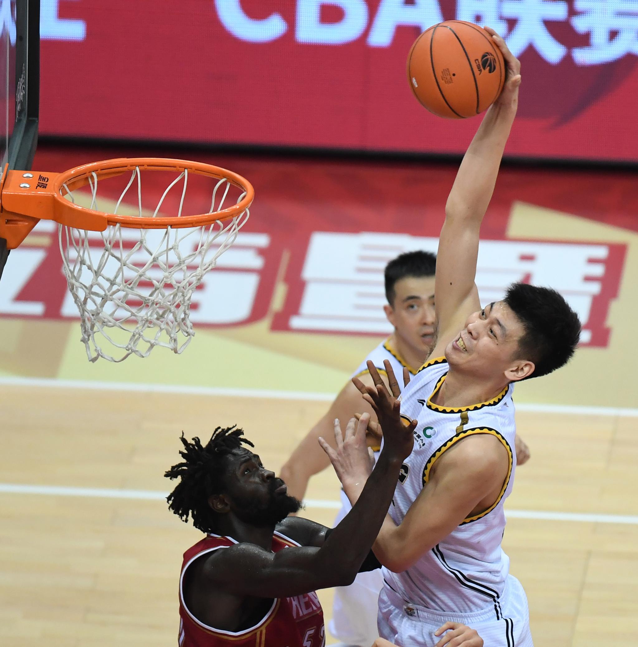 澳洲篮球职业联赛季后赛即将展开,紧张备战中的简单介绍 澳洲篮球职业联赛季后赛即将展开,紧张备战中的简单介绍