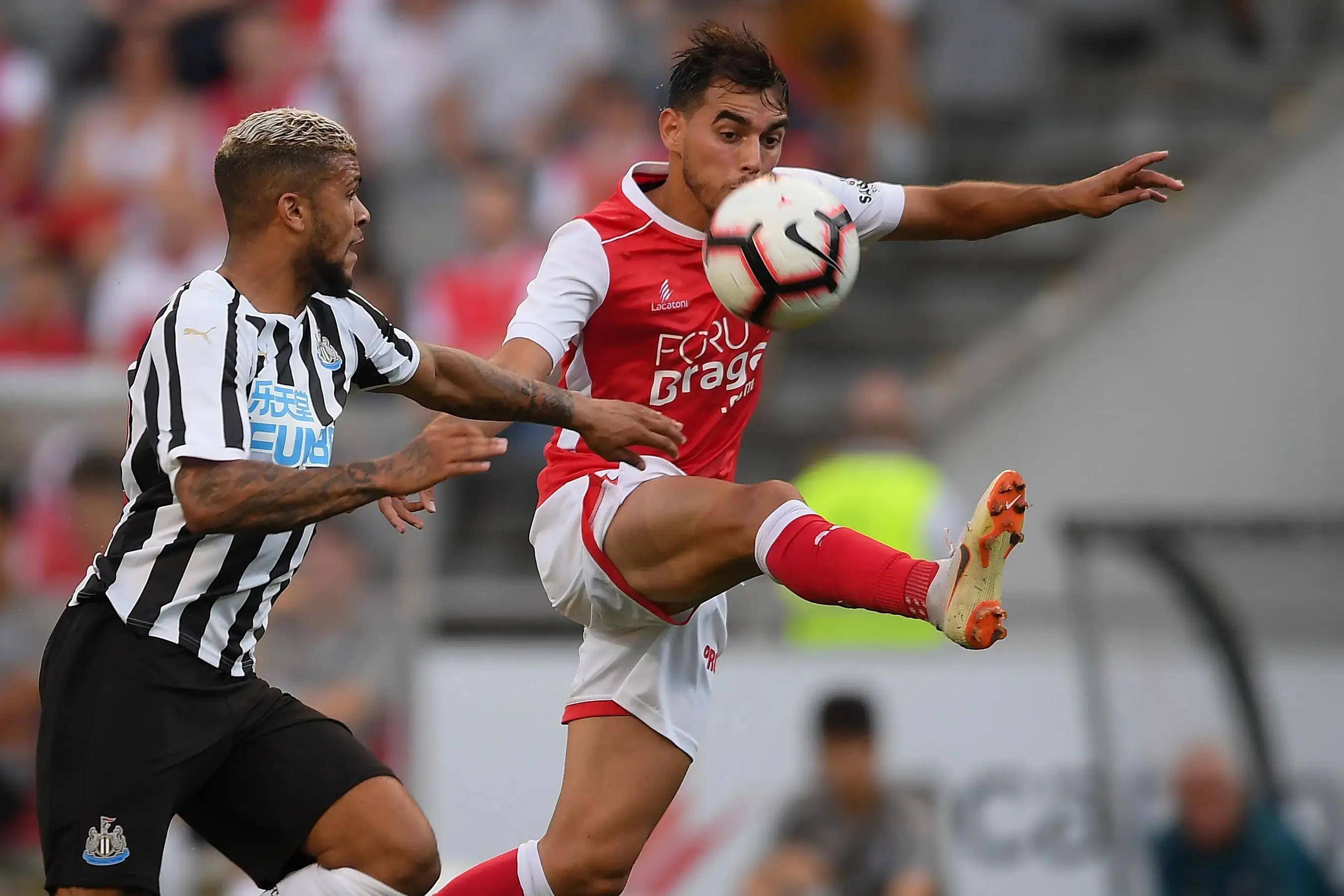 斯图加特客场大胜，提升排名的简单介绍