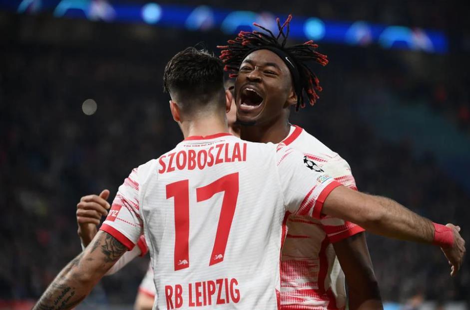 巴黎大胜甘冈,继续领跑积分榜的简单介绍 巴黎大胜甘冈,继续领跑积分榜的简单介绍