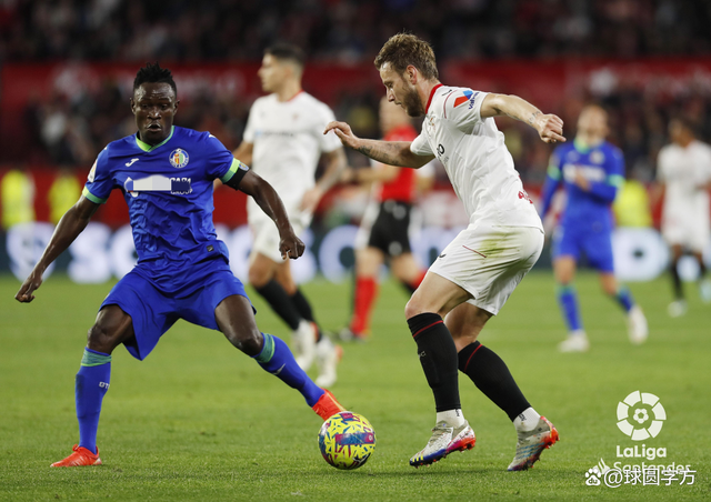 巴黎大胜甘冈,继续领跑积分榜的简单介绍 巴黎大胜甘冈,继续领跑积分榜的简单介绍