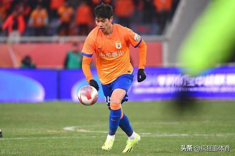 国脚伤愈回归，对球队士气有何提振？的简单介绍