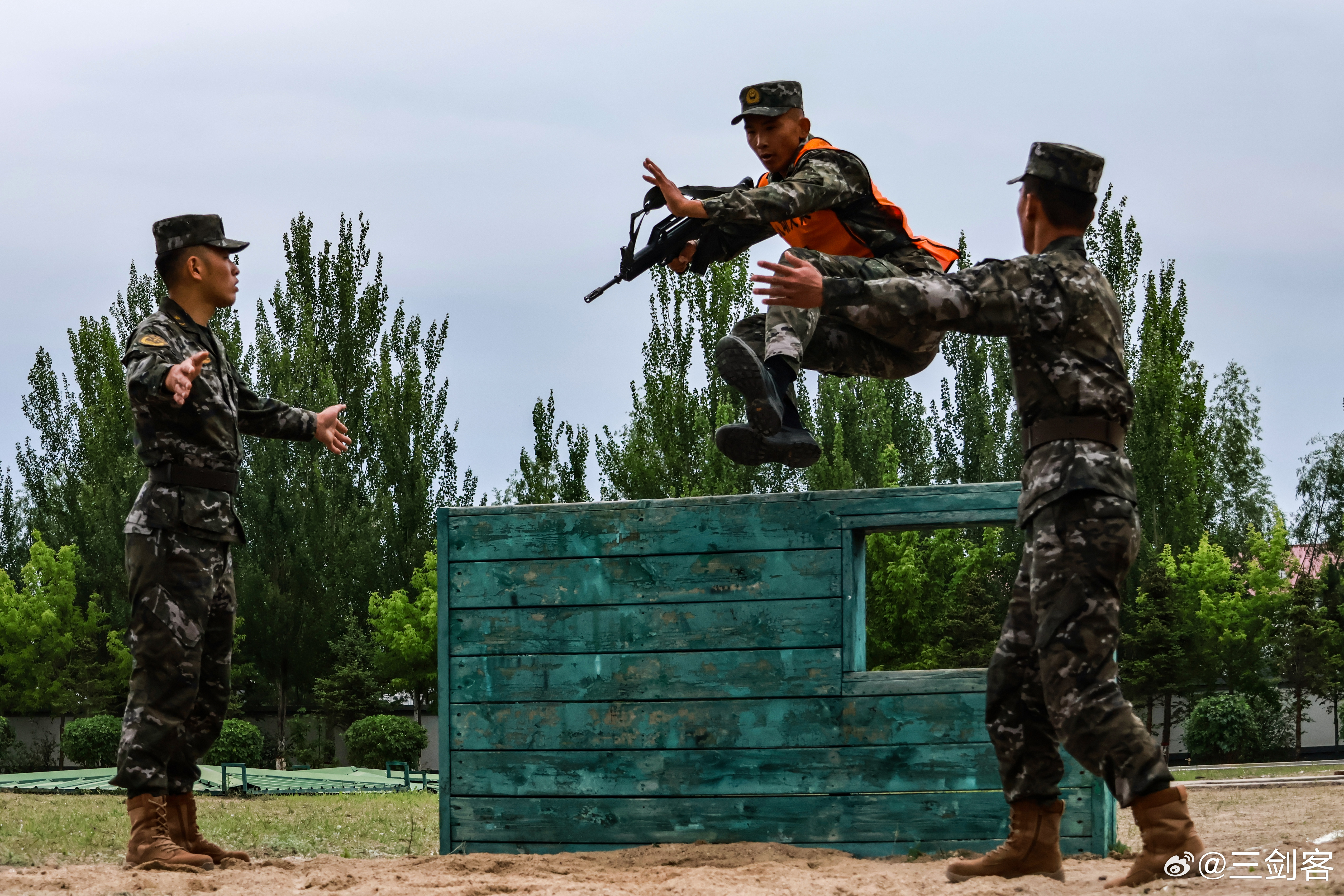 球队迎来良好状态，备战关键战役