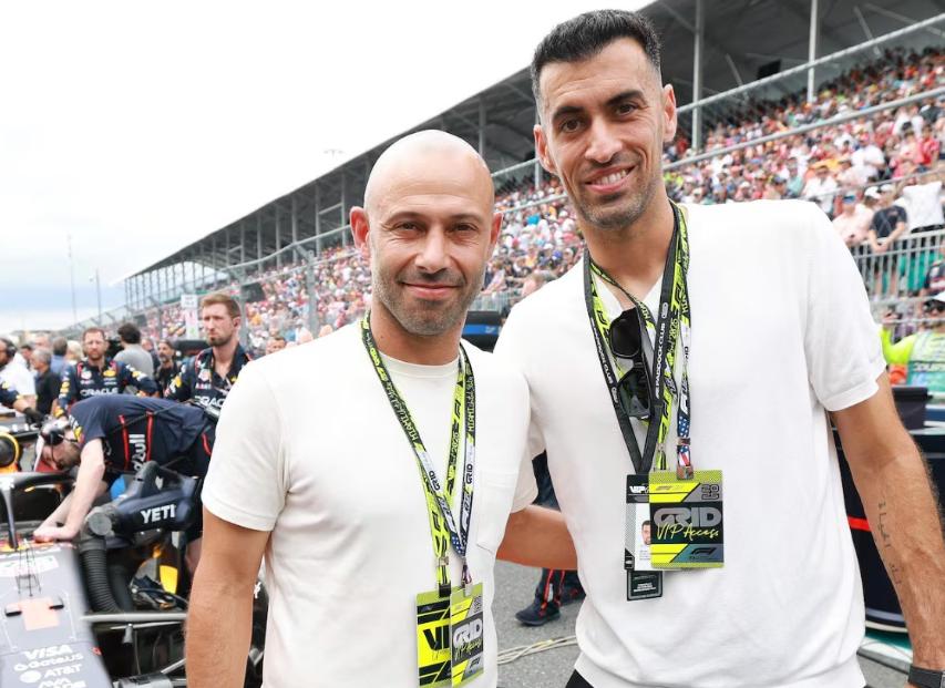 南美球队尴尬失误，导致失利