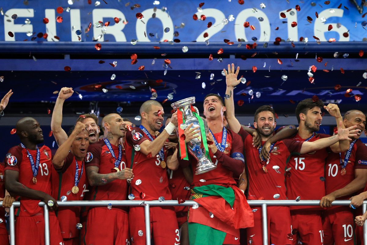 关于荷兰在欧预赛中大获全胜，波黑比不敌的信息