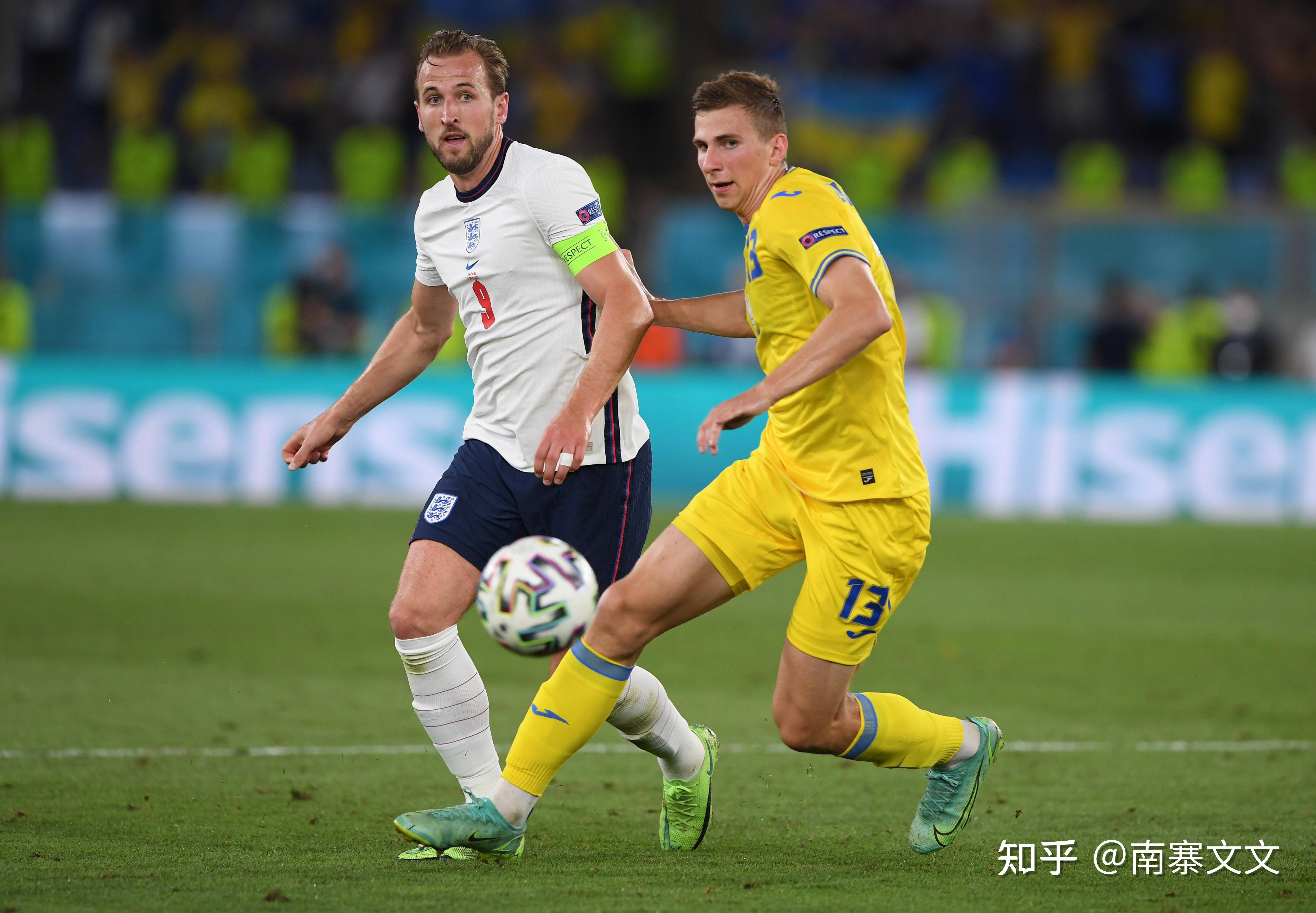 关于甘冈主场战胜摩纳哥，取得关键胜利的信息