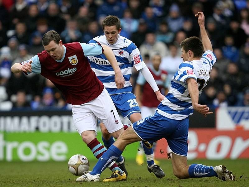 关于伯恩利客场大胜，保级前途一片光明的信息