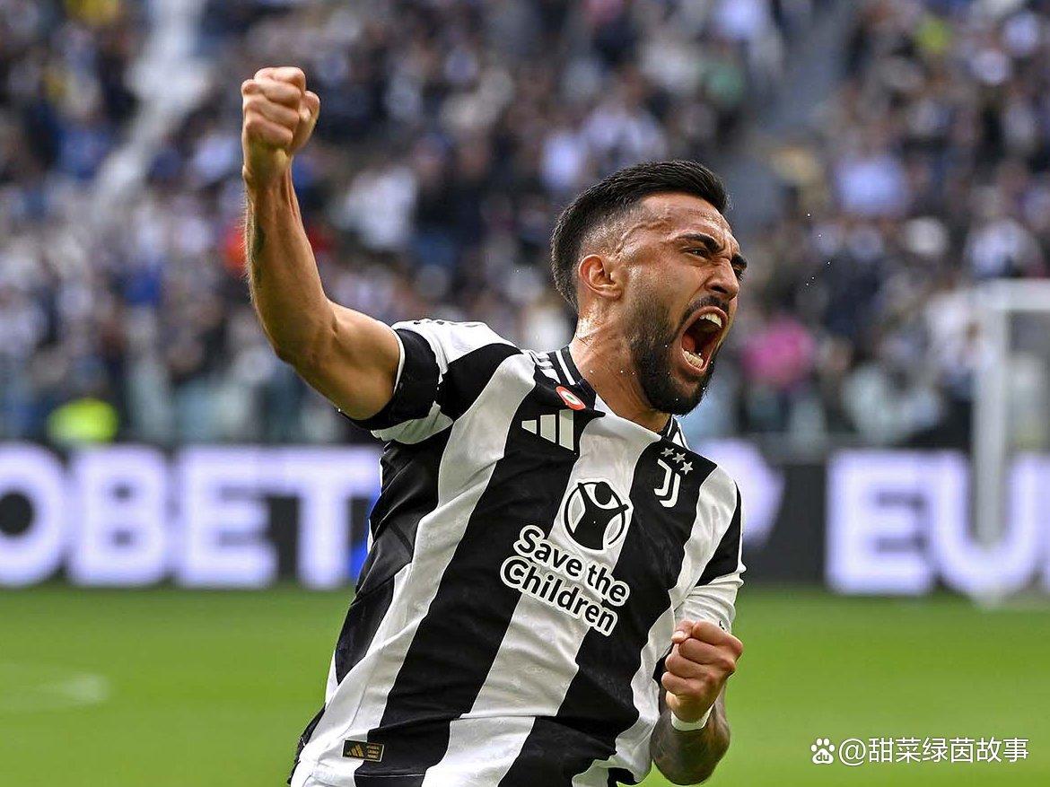 博洛尼亚客场逆转，取得胜利喜悦的简单介绍