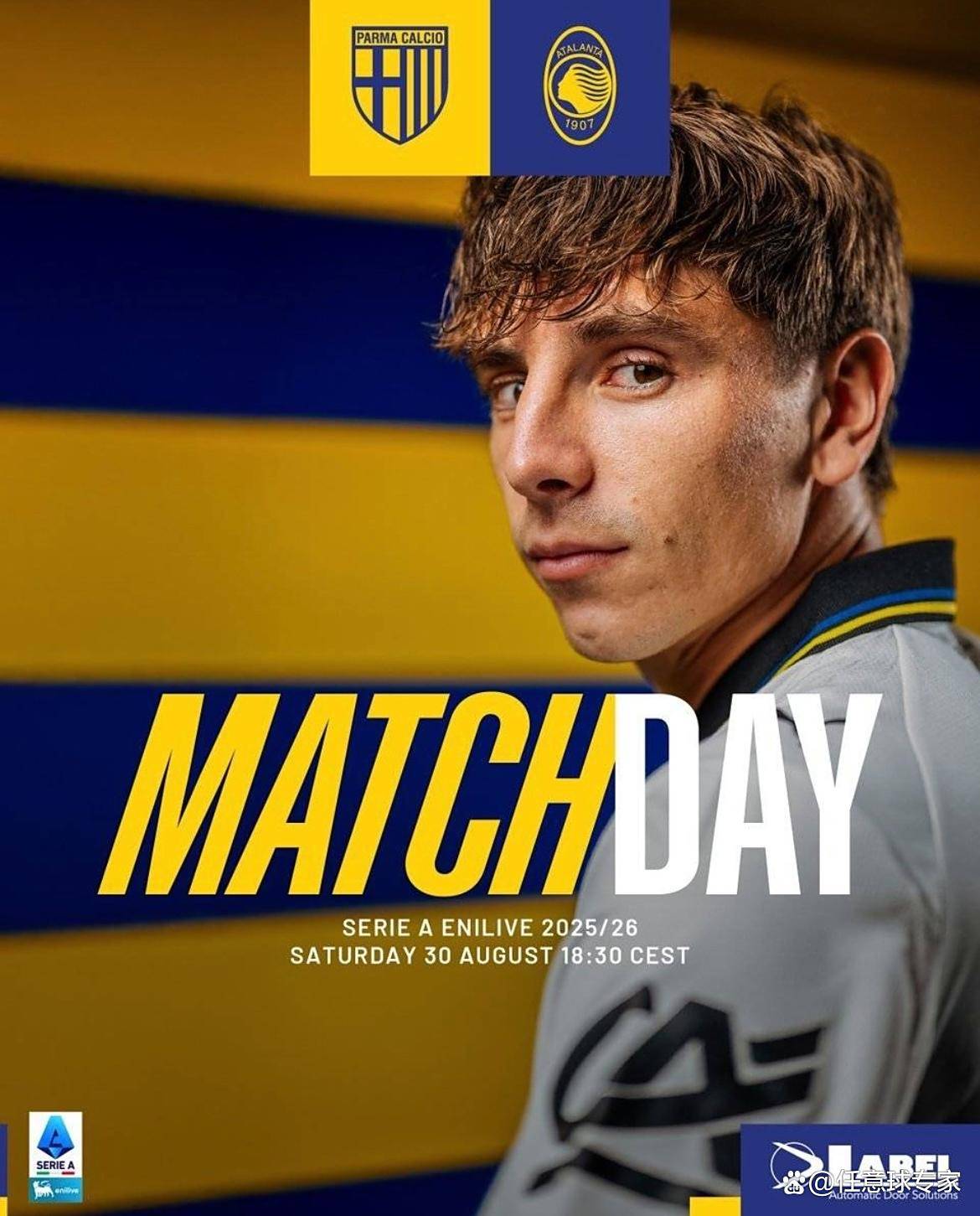 帕尔马客场不敌，战绩令人堪忧的简单介绍