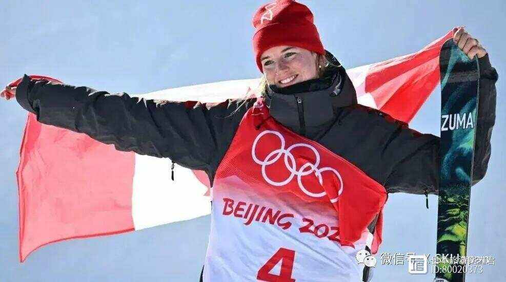 滑雪大师再次登顶,勇夺冠军头衔的简单介绍 滑雪大师再次登顶,勇夺冠军头衔的简单介绍