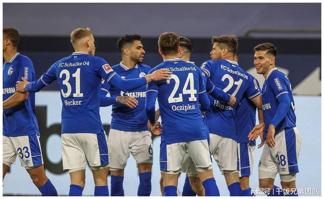 考文垂城硬战斯托克市，坚守不败走势的简单介绍