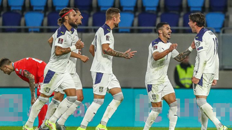 西班牙战胜瑞典，领跑小组积分榜的简单介绍