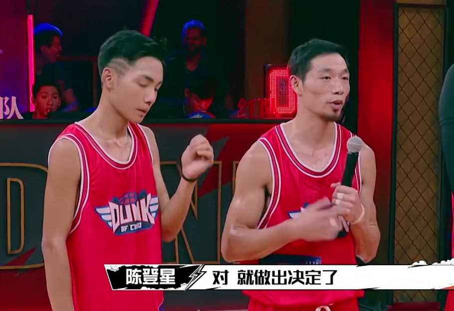 精彩对决，胜者赢得掌声和尊重